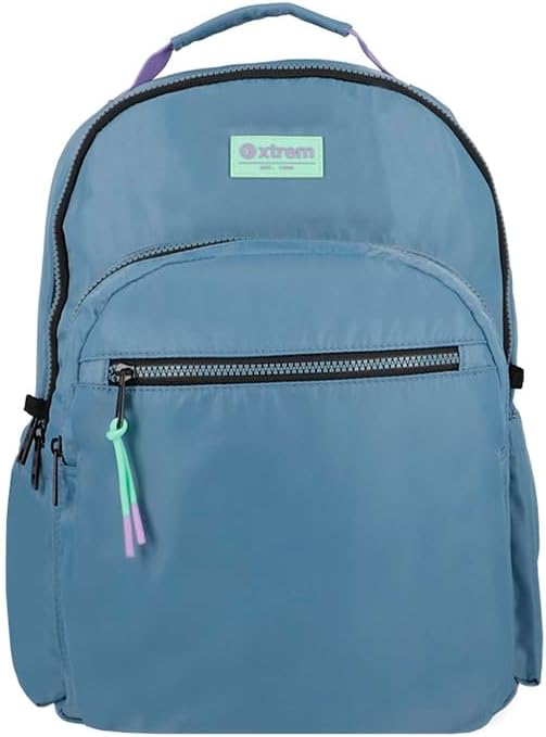 Xtrem Maryland 4Xt Porta Lap Top Xtrem
