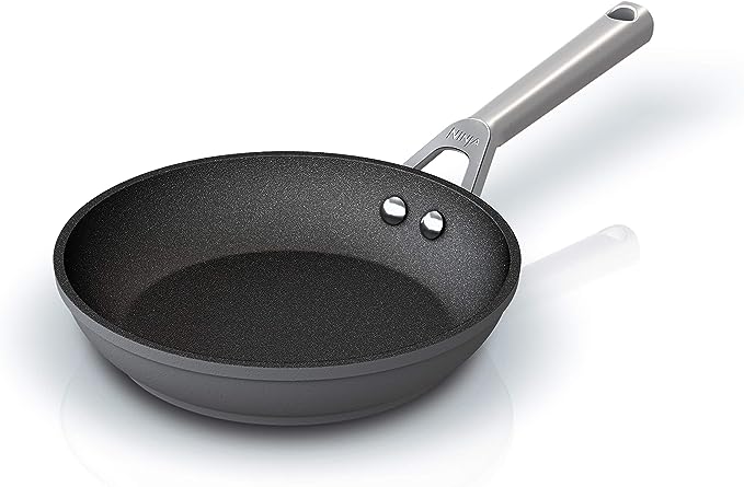Sartén de 20 cm – Ninja NeverStick