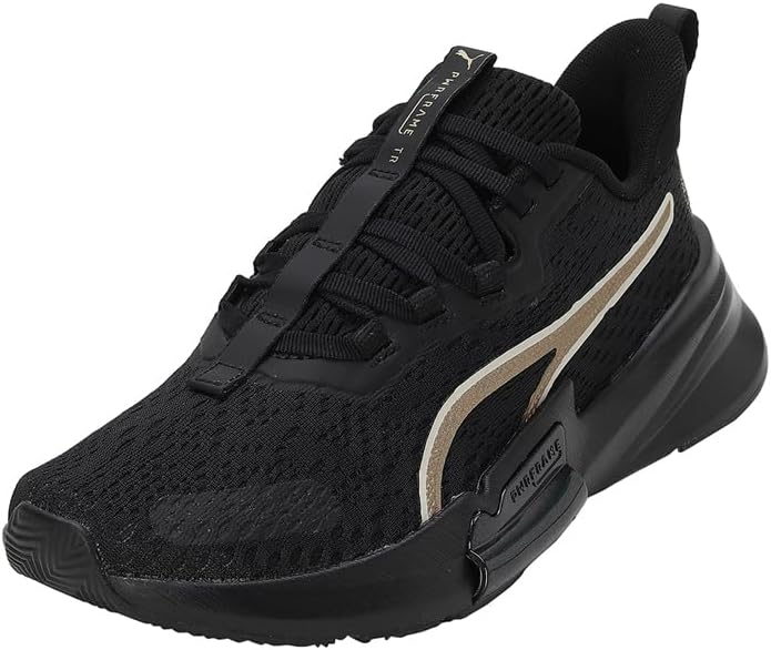 PUMA Deportivo Zapatillas para Mujer