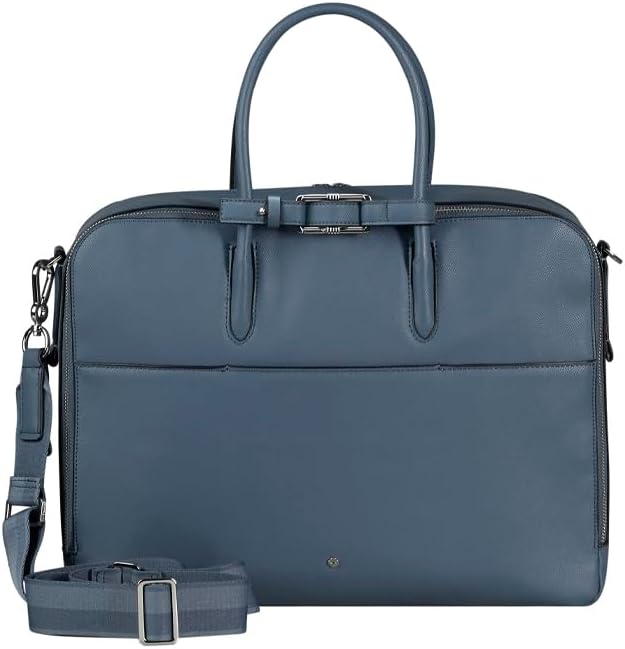 Handbags Samsonite Every-Time 2.0