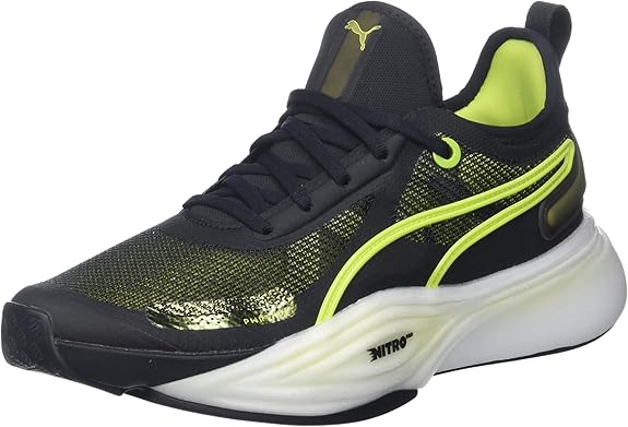 PUMA Zapatillas Zapatillas para Hombre