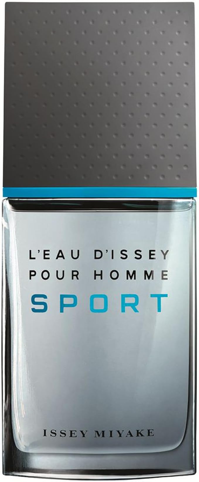 Issey Miyake Eau de Toilette Spray