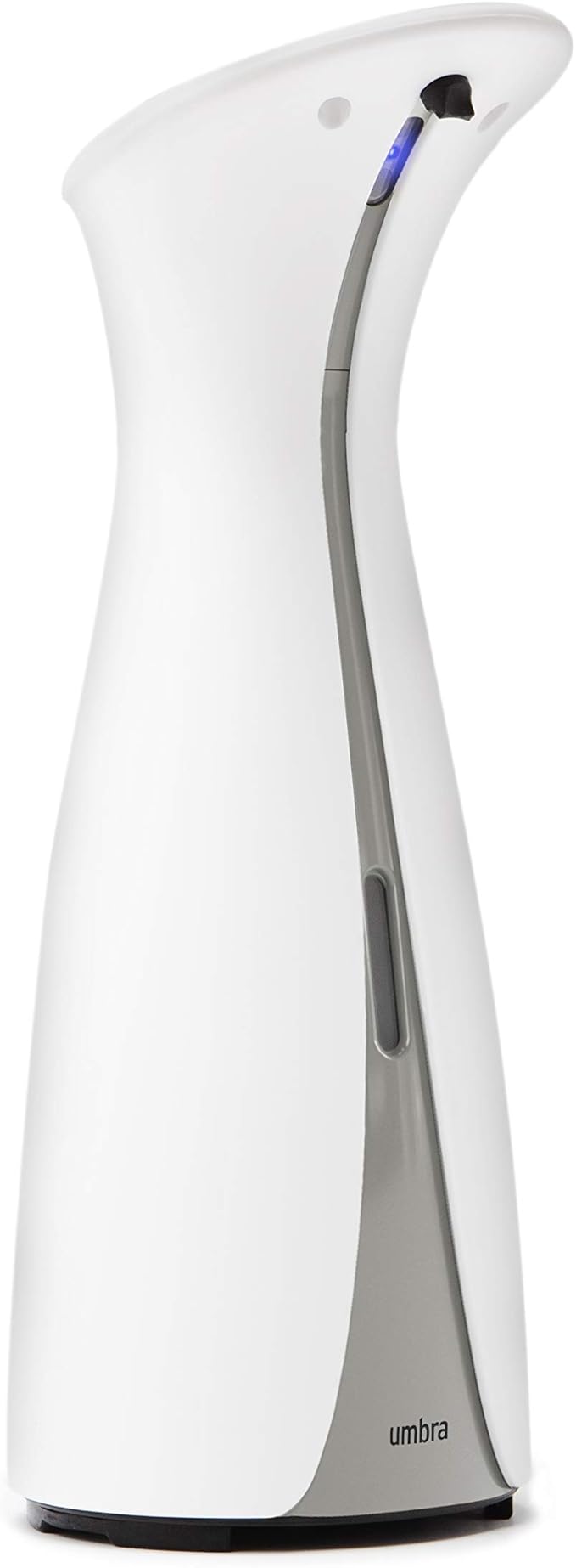 Umbra Otto dispensador automático de jabón