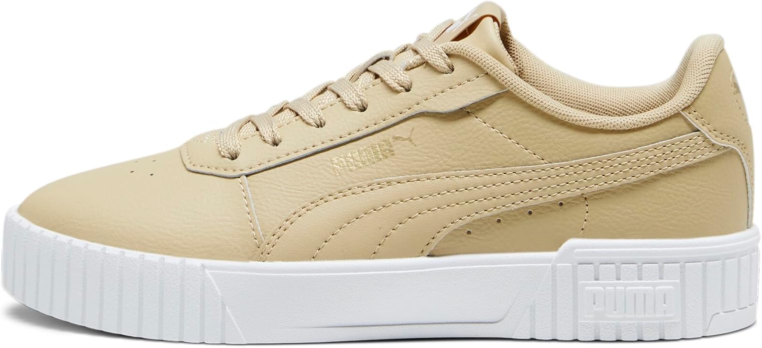 PUMA Sportstyle Core Zapatillas para Mujer
