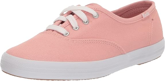 Keds Tenis Tenis para Mujer