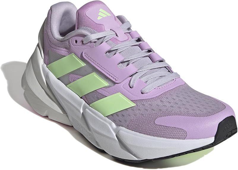 ADIDAS Tenis Adistar 2.0 Tenis para Mujer