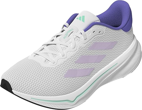 ADIDAS Tenis Response