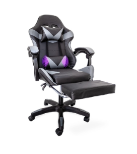 Silla Escritorio Oficina