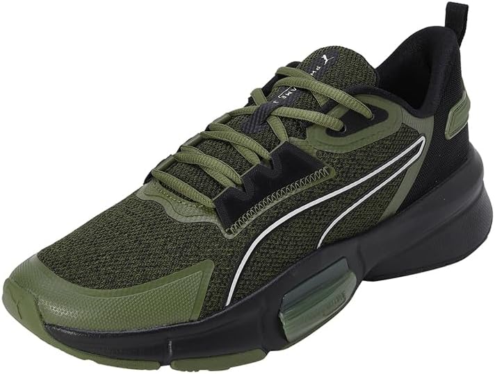 PUMA Zapatillas Zapatillas para Hombre