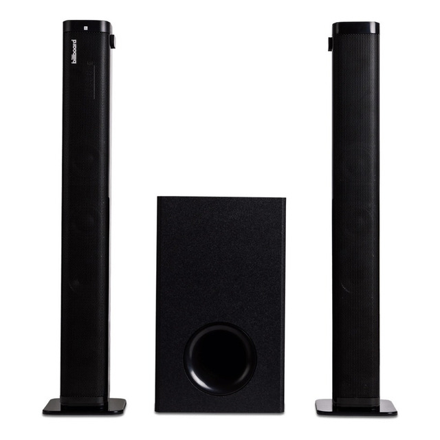 Bocina Bluetooth Billboard