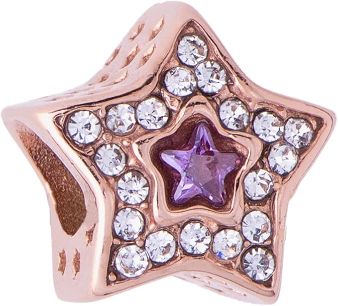 Charms para Pulseras de Mujer, Dijes Originales,