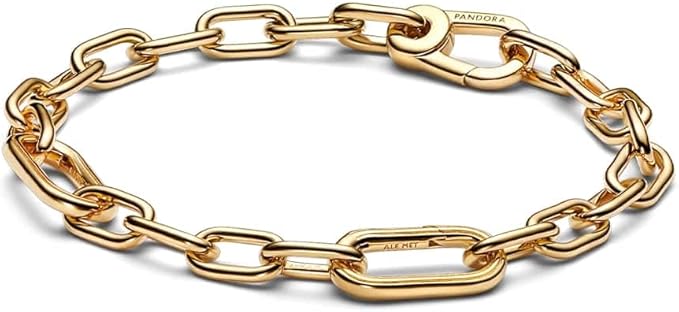 Pulsera eslabones link 569662C00-2 Pandora Me