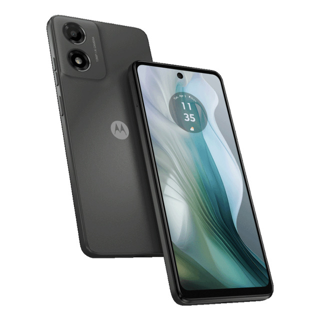 Celular Moto E14 dual SIM 64gb