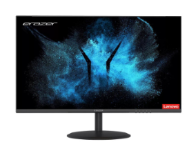 Monitor Gamer Lenovo Erazer 21.5»