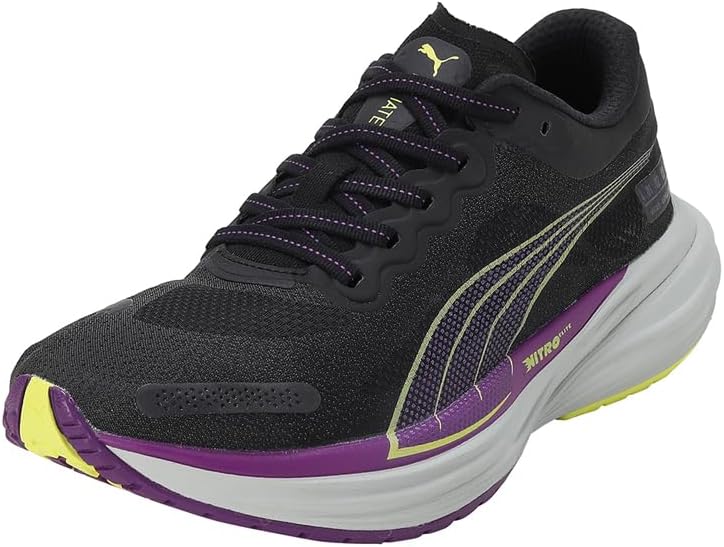 PUMA Deportivo Zapatillas para Mujer