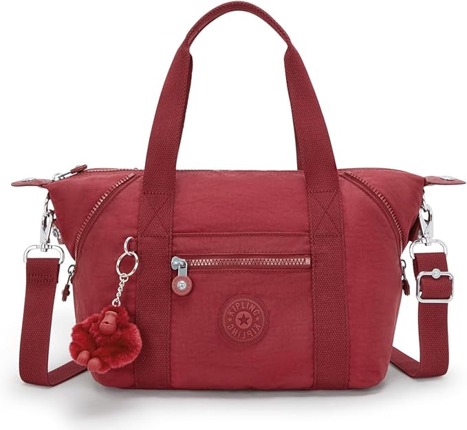 Kipling ART MINI ART MINIMujer