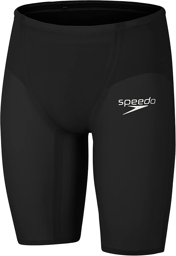 Speedo 0 Bañador para hombreHombre