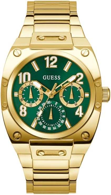 Guess – Reloj para hombre de 43 mm