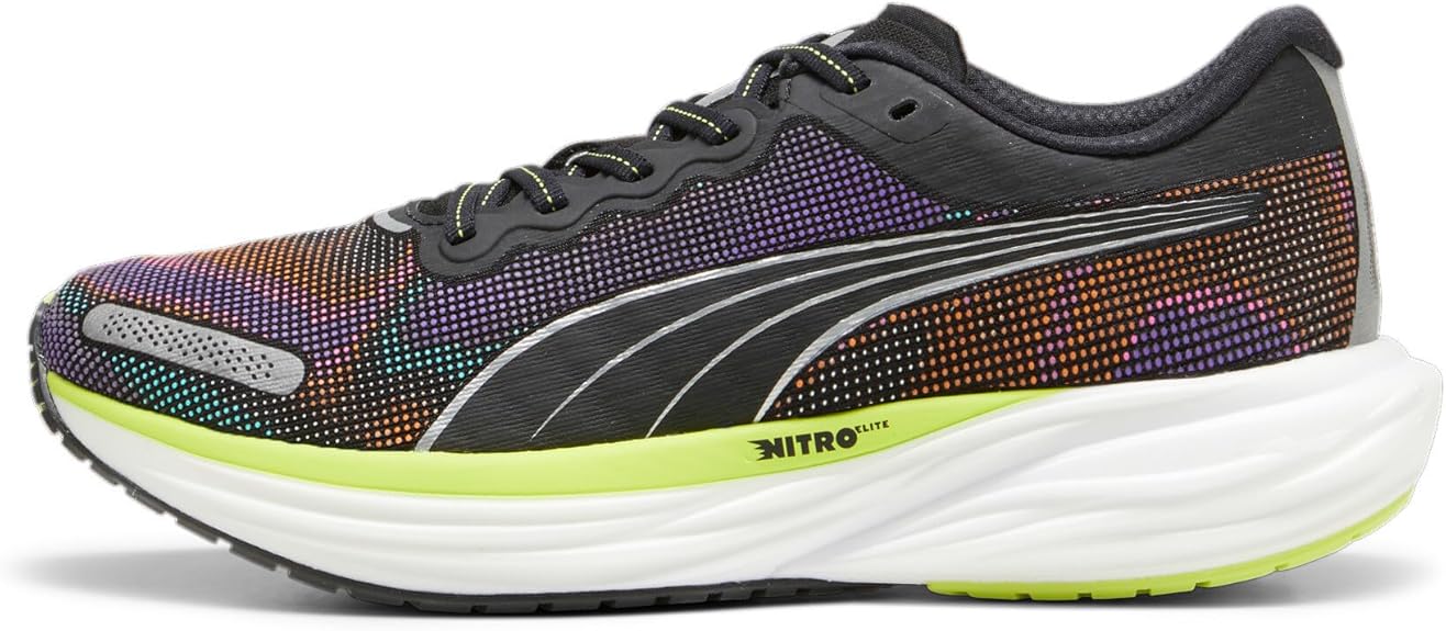 PUMA Zapatillas Zapatillas para Hombre