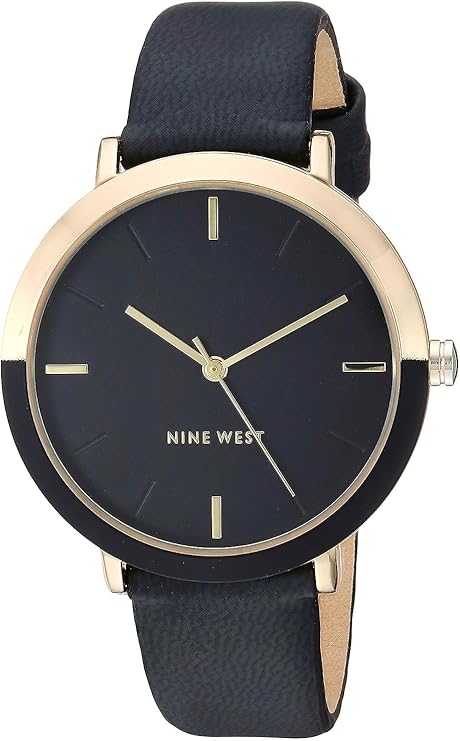 Nine West Reloj NINE WEST for Mujer