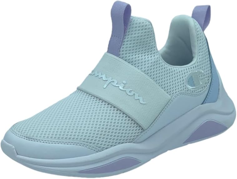 Champion Legend LO Zapatillas para Mujer