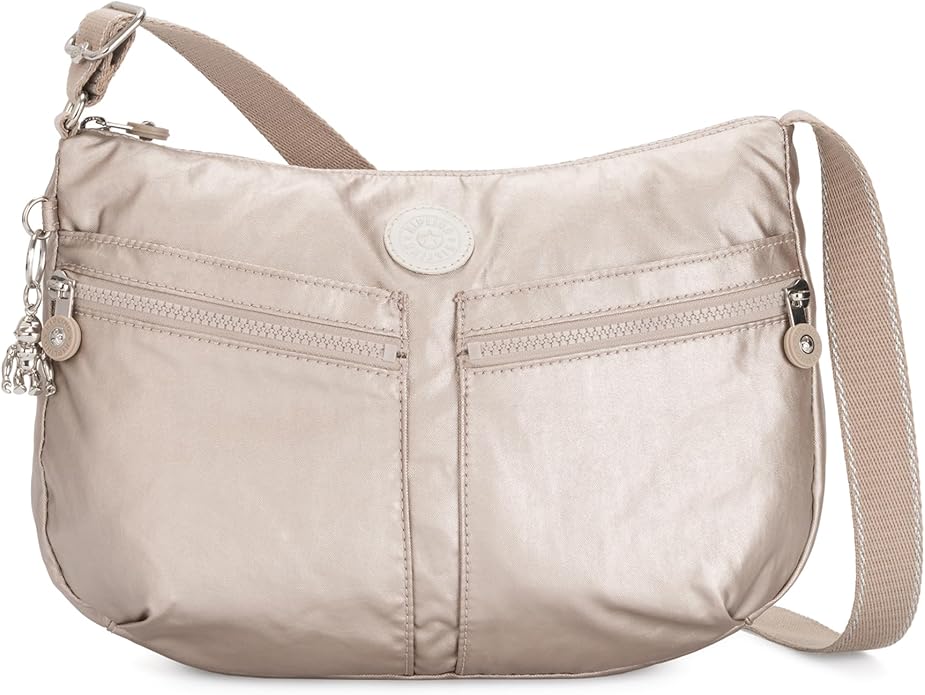 Kipling Bolsa cruzada