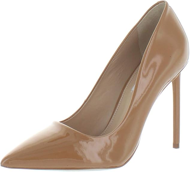 Steve Madden Vala Tacón para Mujer