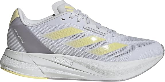 ADIDAS Tenis Duramo Speed Tenis para Mujer