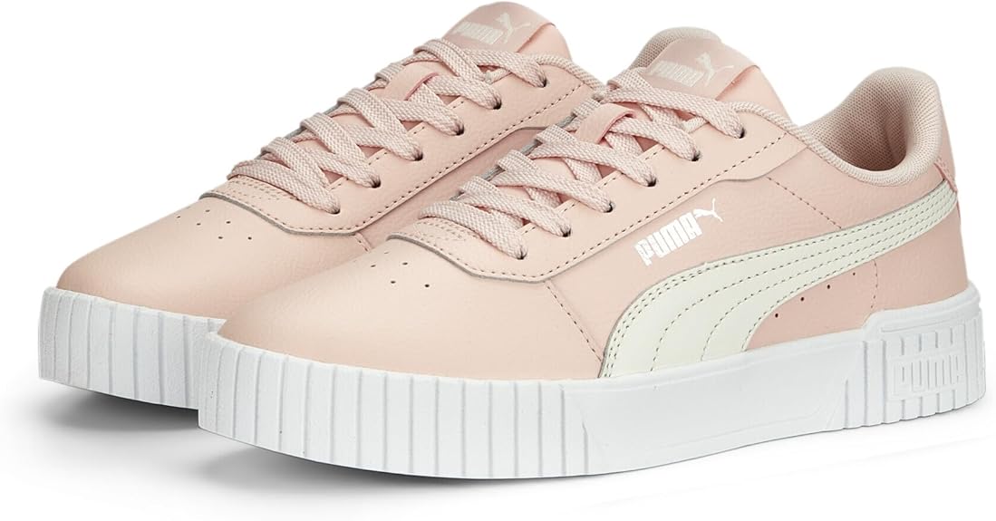 PUMA Sportstyle Core Zapatillas para Mujer