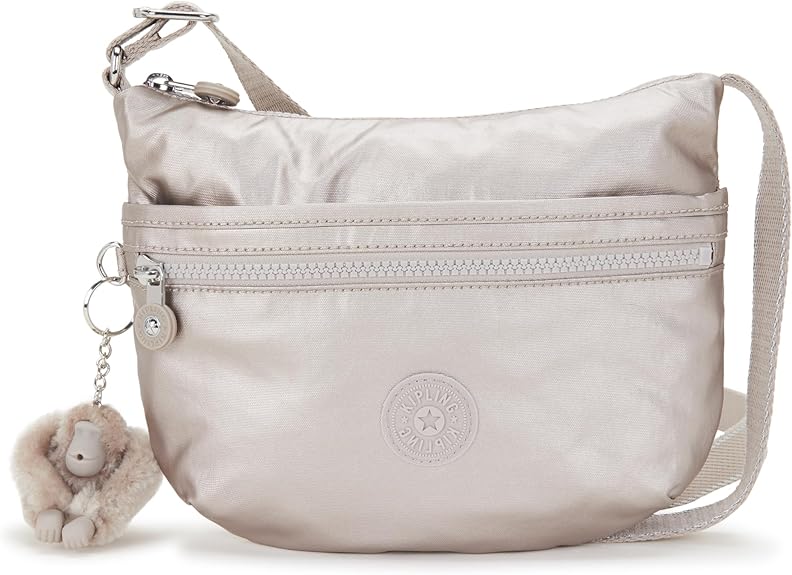 Kipling Bolsa de hombro
