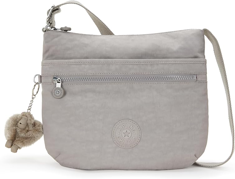 Kipling Arto BandoleraUnisex adulto