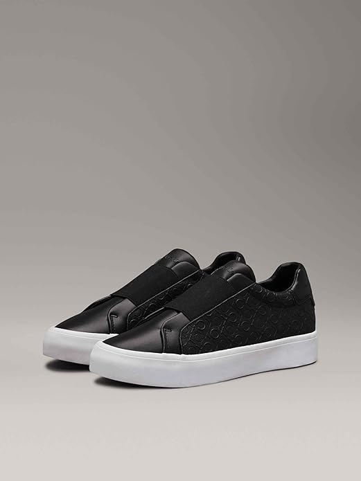 Calvin Klein Tenis para Mujer
