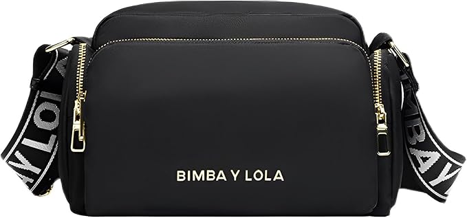 Bolso Crossbody Mujer, Impermeables