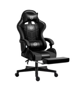 Silla De Oficina