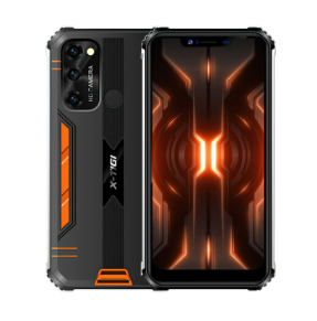 Teléfono Kingkong 6gb+ 64gb