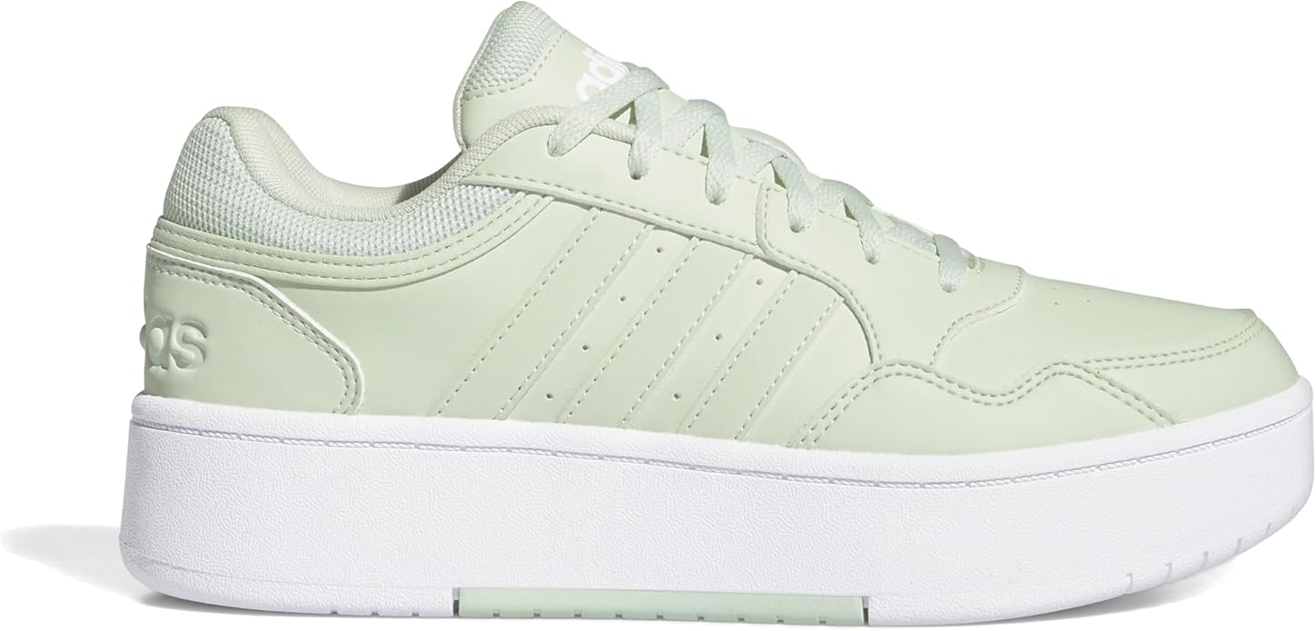 adidas – Zapatos para Mujer