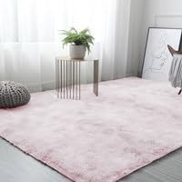 Ilios Innova Tapete Decorativo Afelpado Motley 2mx1.60m,