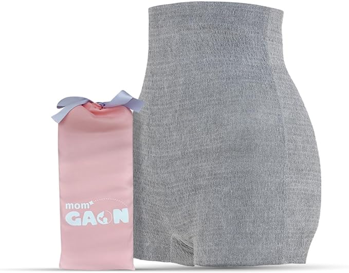 Calzones de Maternidad Postparto, Ropa Interior de Materna|