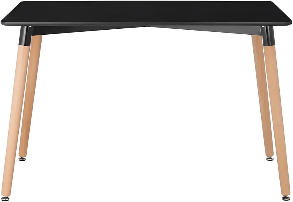 Raganet, Mesa Eames Multiusos de 120cm