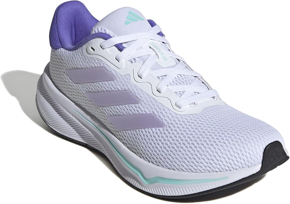 adidas Response Tenis para Mujer
