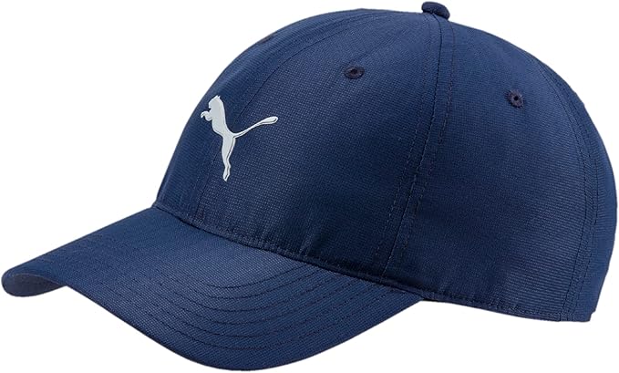 Puma Men’sBanda absorbente de sudor