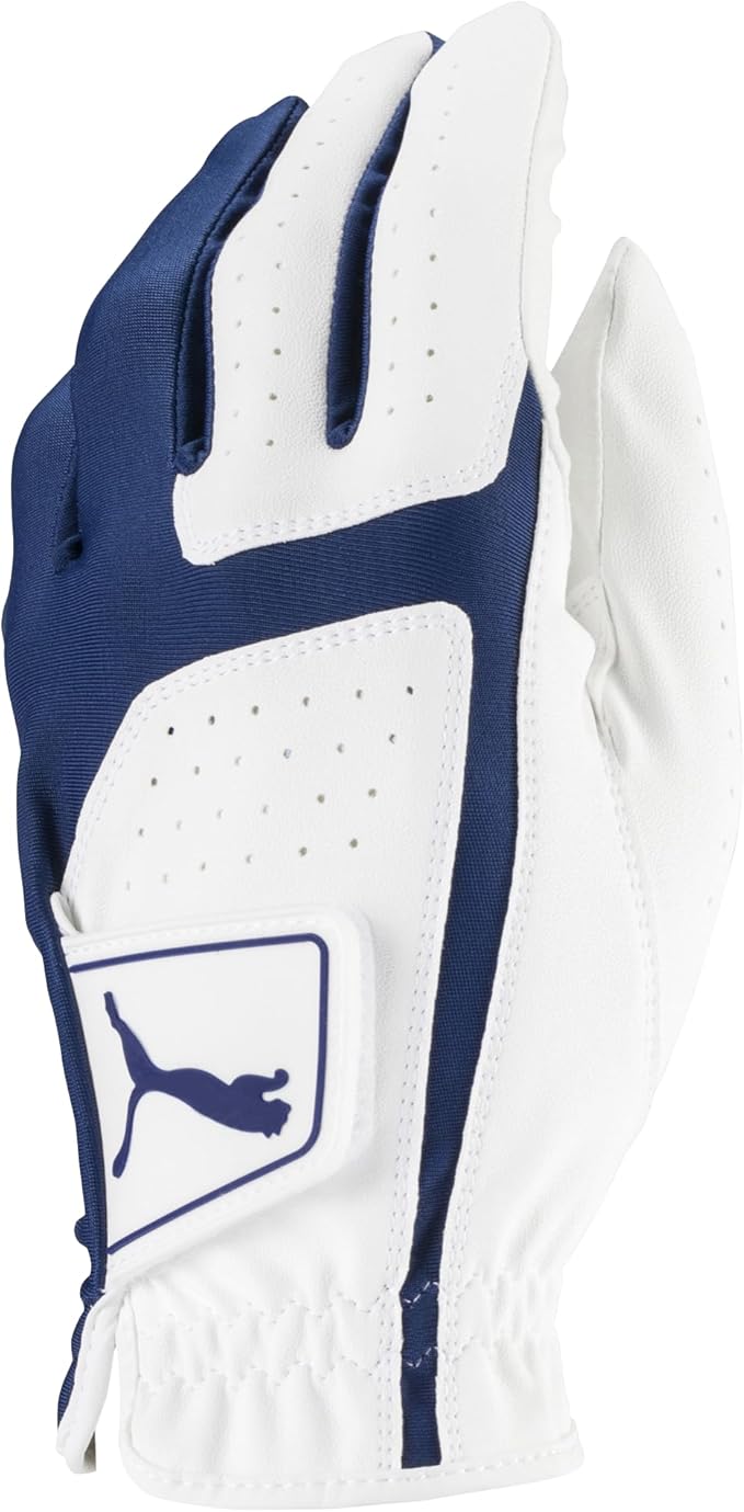 PUMA Golf 2018 Flexlite – Guante de Golf para Hombre