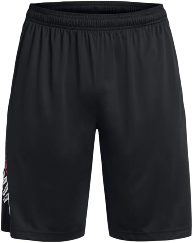 Under Armour Classic Short de Entrenamiento para Hombre