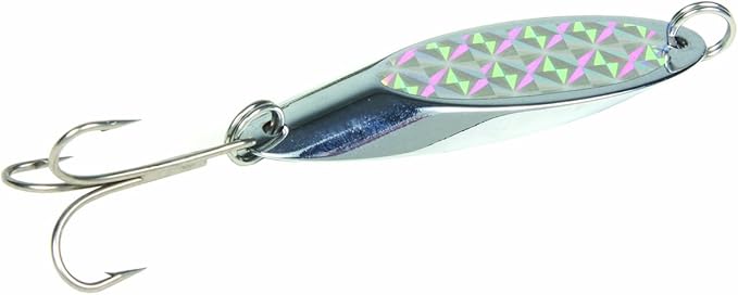 Sea Striker Cuchara de Surf