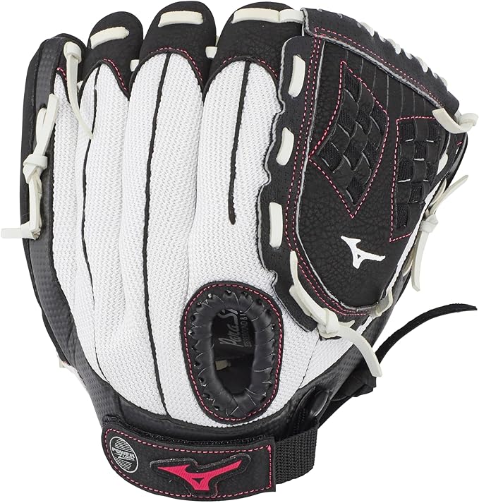 Mizuno Prospect Finch Youth – Guantes de sóftbol
