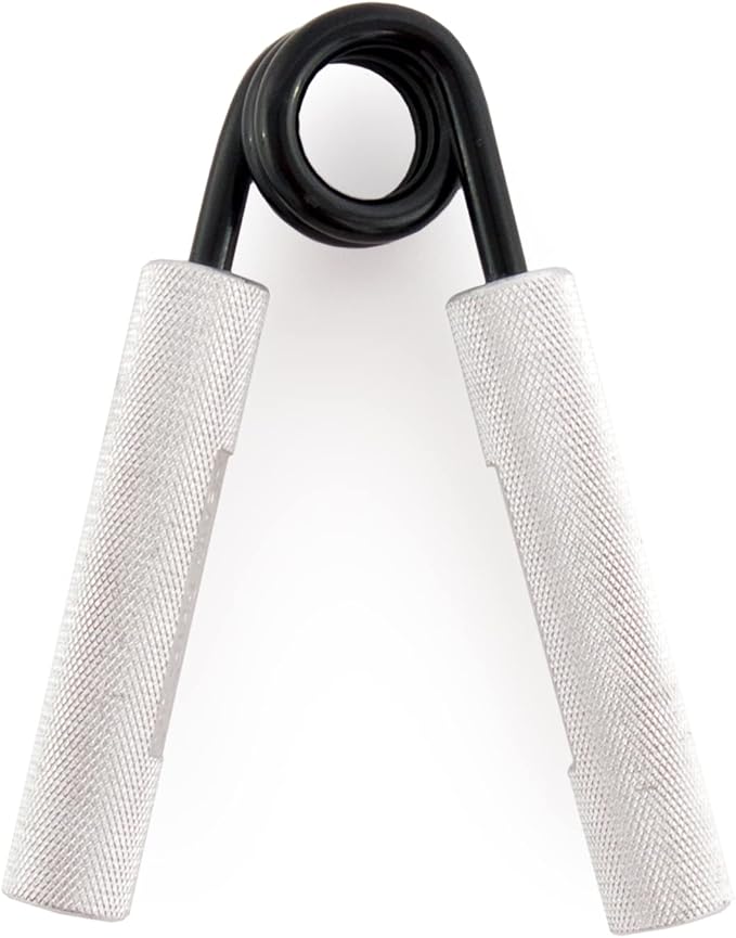 ProsourceFit Discounts Hand Grip Metal Wrist