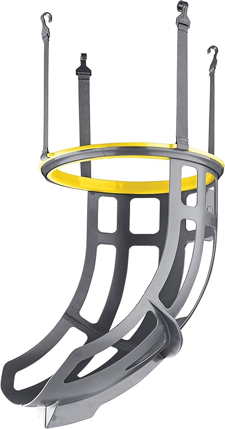 SKLZ – Sistema de devolución de bola Kick-Out