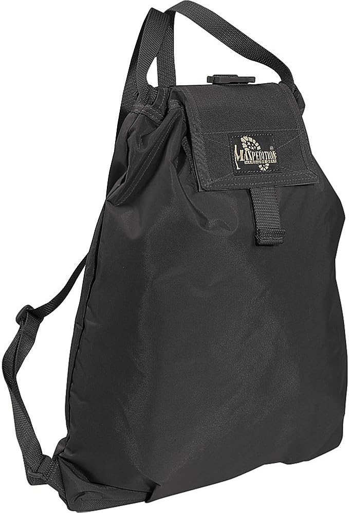 Maxpedition Rollypoly Mochila