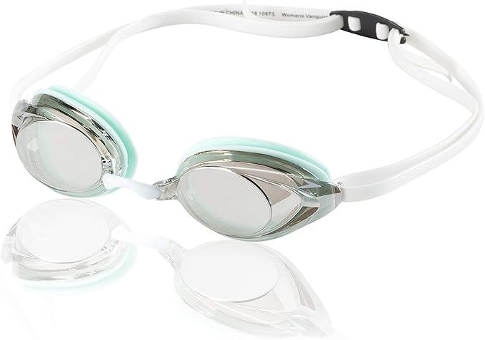 Speedo anteojos de natación Femeninas