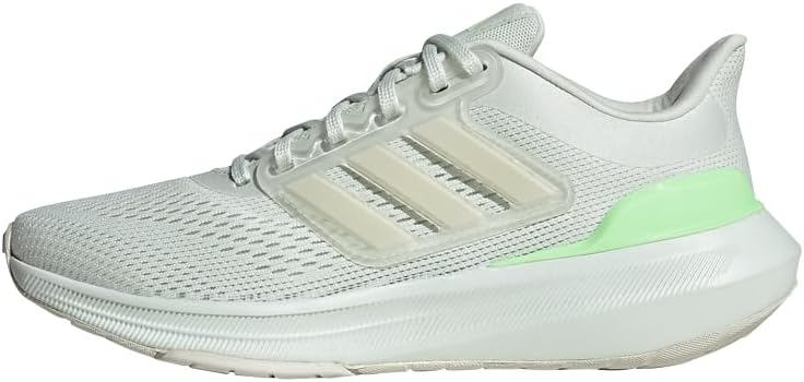 ADIDAS Tenis Ultrabounce